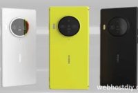 Nokia X200 Pro 5G Meluncur! Kamera 200 MP, Layar AMOLED 120Hz, & Baterai Gahar!