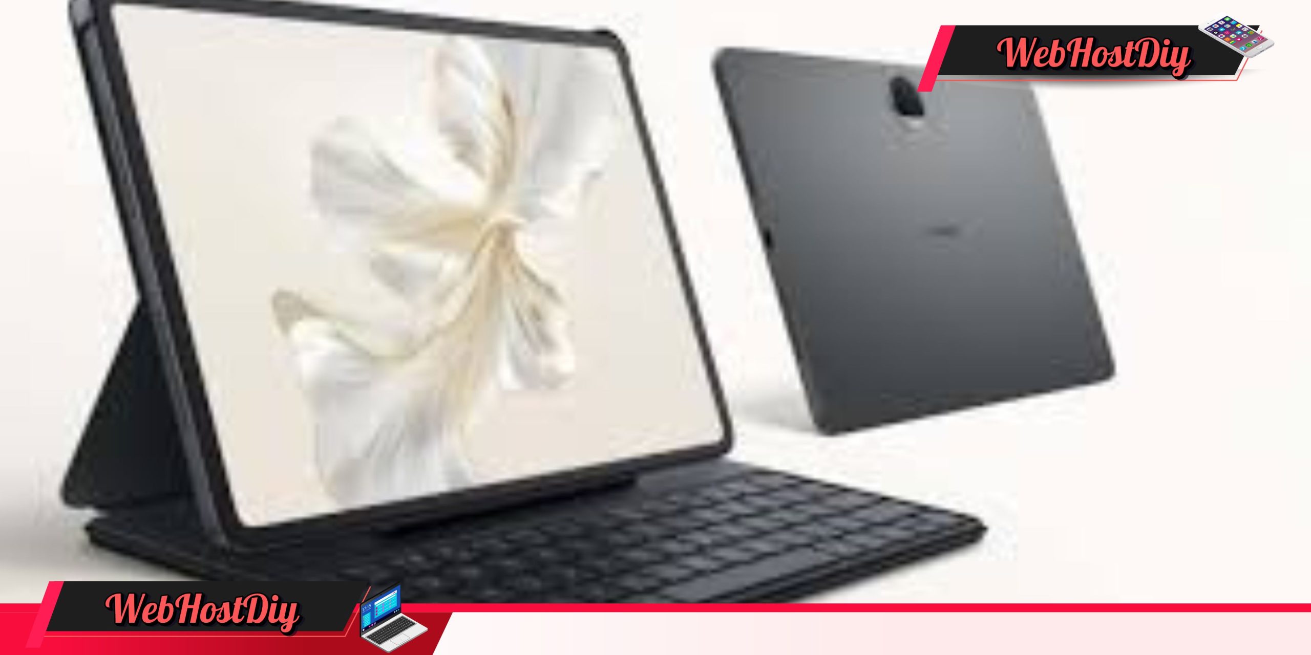 Honor Tablet 10 Resmi Meluncur: Ada Fitur AI? Cocok Buat Pelajar!