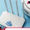 Cara Mudah Mengecek Siapa Aja Yang Membajak Wifi Kita! Berikut Caranya