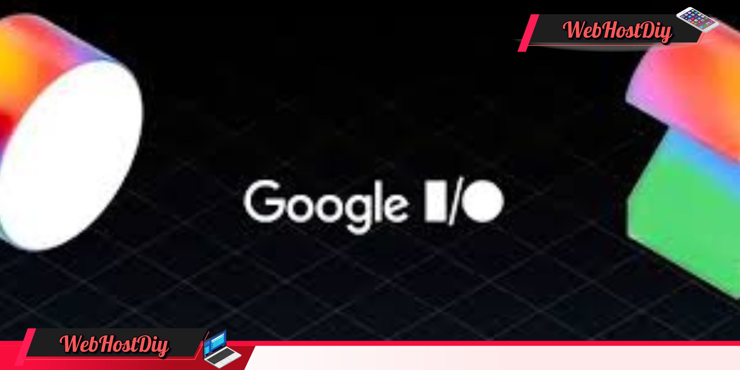 Google I/O 2025: Gemini AI & Terobosan XR? Simak Dulu!