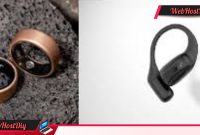 Hands on Acer FreeSense Ring Di Computex 2025! Cek Ulasannya