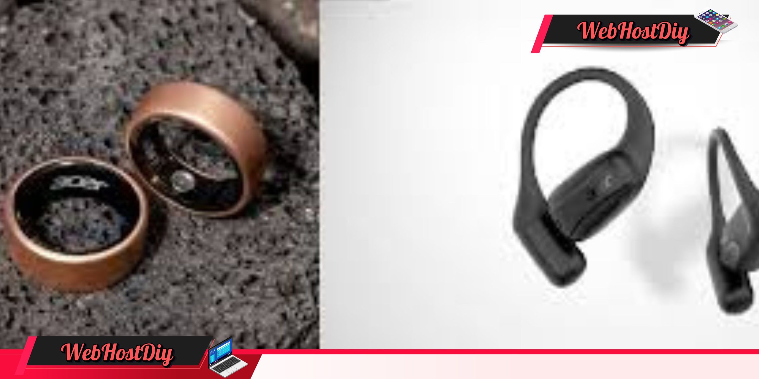 Hands on Acer FreeSense Ring Di Computex 2025! Cek Ulasannya