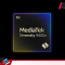 MediaTek Luncurkan Dimensity 9400e, dengan Upgrade Menarik. MediaTek akhirnya memperkenalkan chipset flagship terbaru dari seri Dimensity