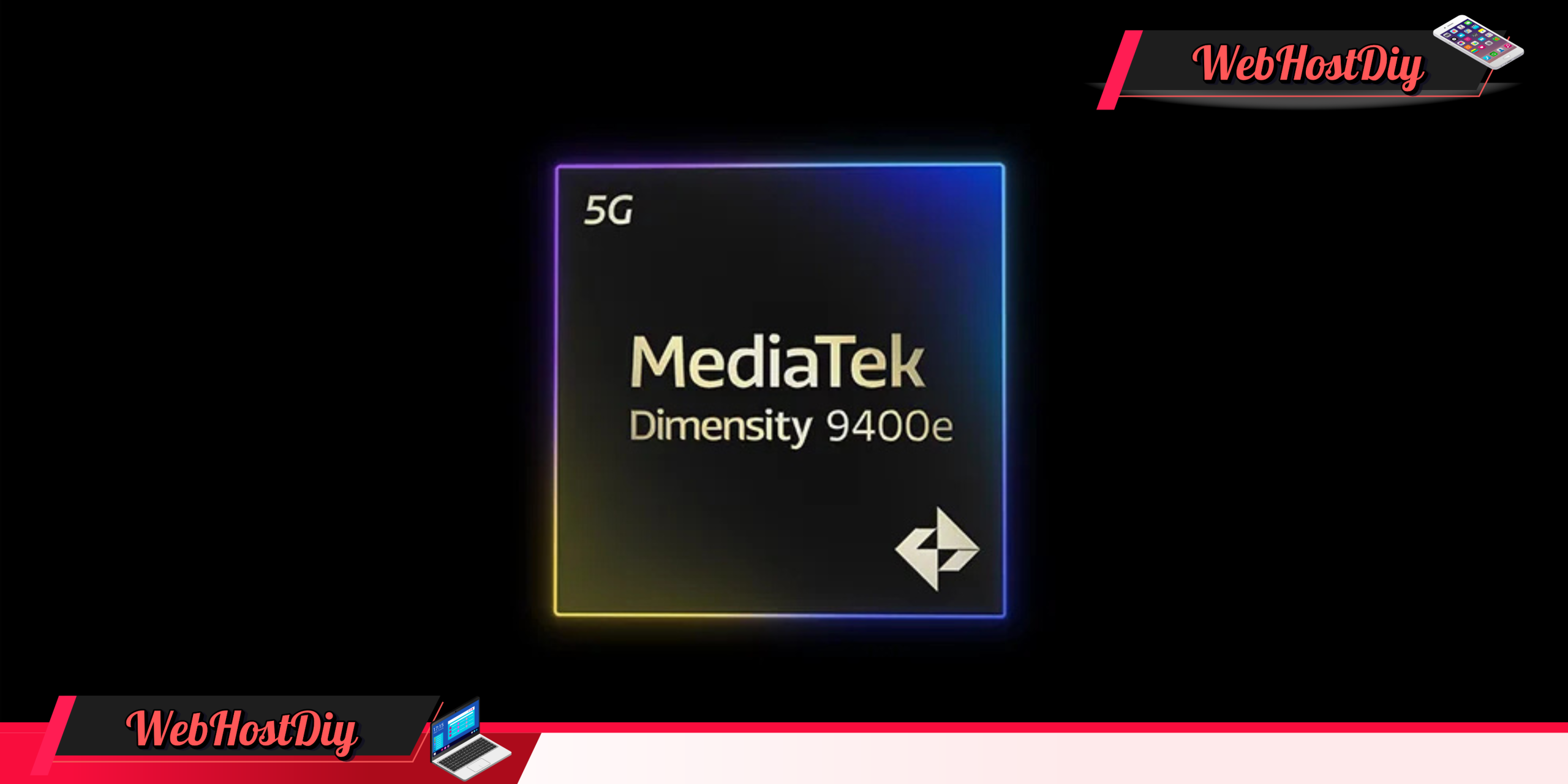 MediaTek Luncurkan Dimensity 9400e, dengan Upgrade Menarik. MediaTek akhirnya memperkenalkan chipset flagship terbaru dari seri Dimensity