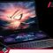 Asus Luncurkan 3 Laptop Gaming Di Indonesia? Spesifikasi Gahar!