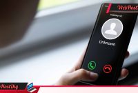 2 Cara Cek Pemilik Nomor Telepon Tanpa Ribet Unduh Aplikasi