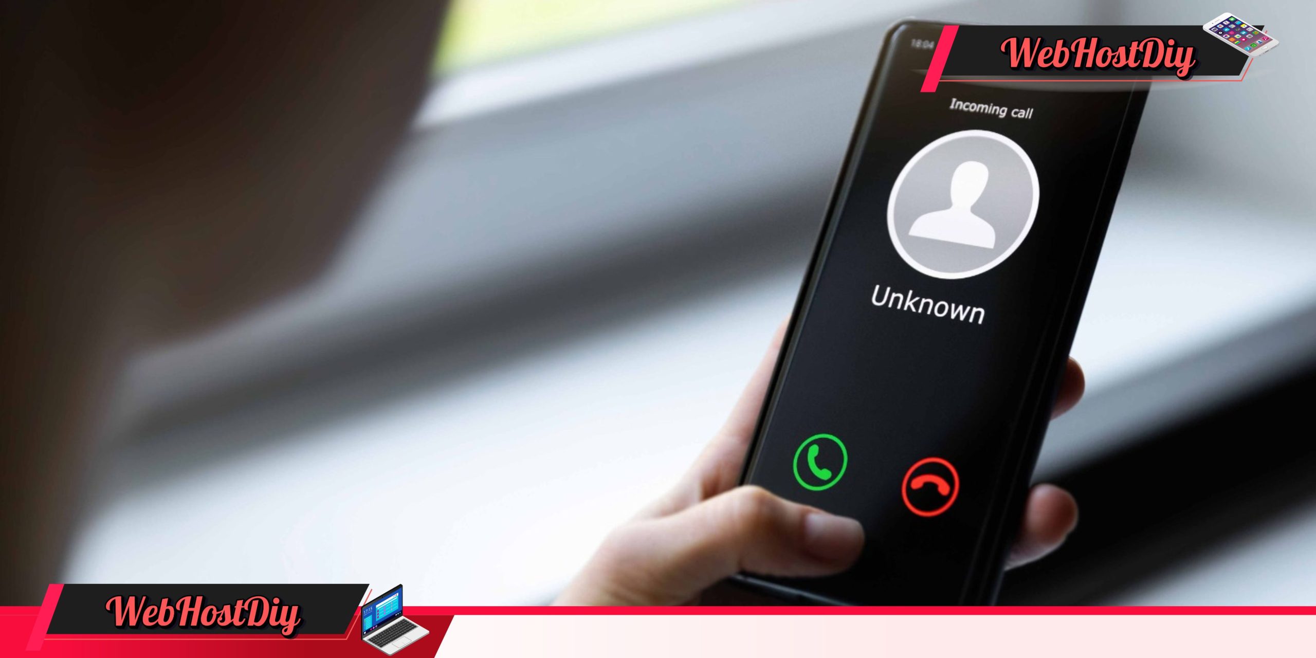 2 Cara Cek Pemilik Nomor Telepon Tanpa Ribet Unduh Aplikasi