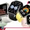 Xiaomi Kuasai Pasar Wearable Global? Simak Lebih Lanjut!