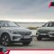 Volvo X Google Gemini: Mobil Dengan AI? Simak Selengkapnya!