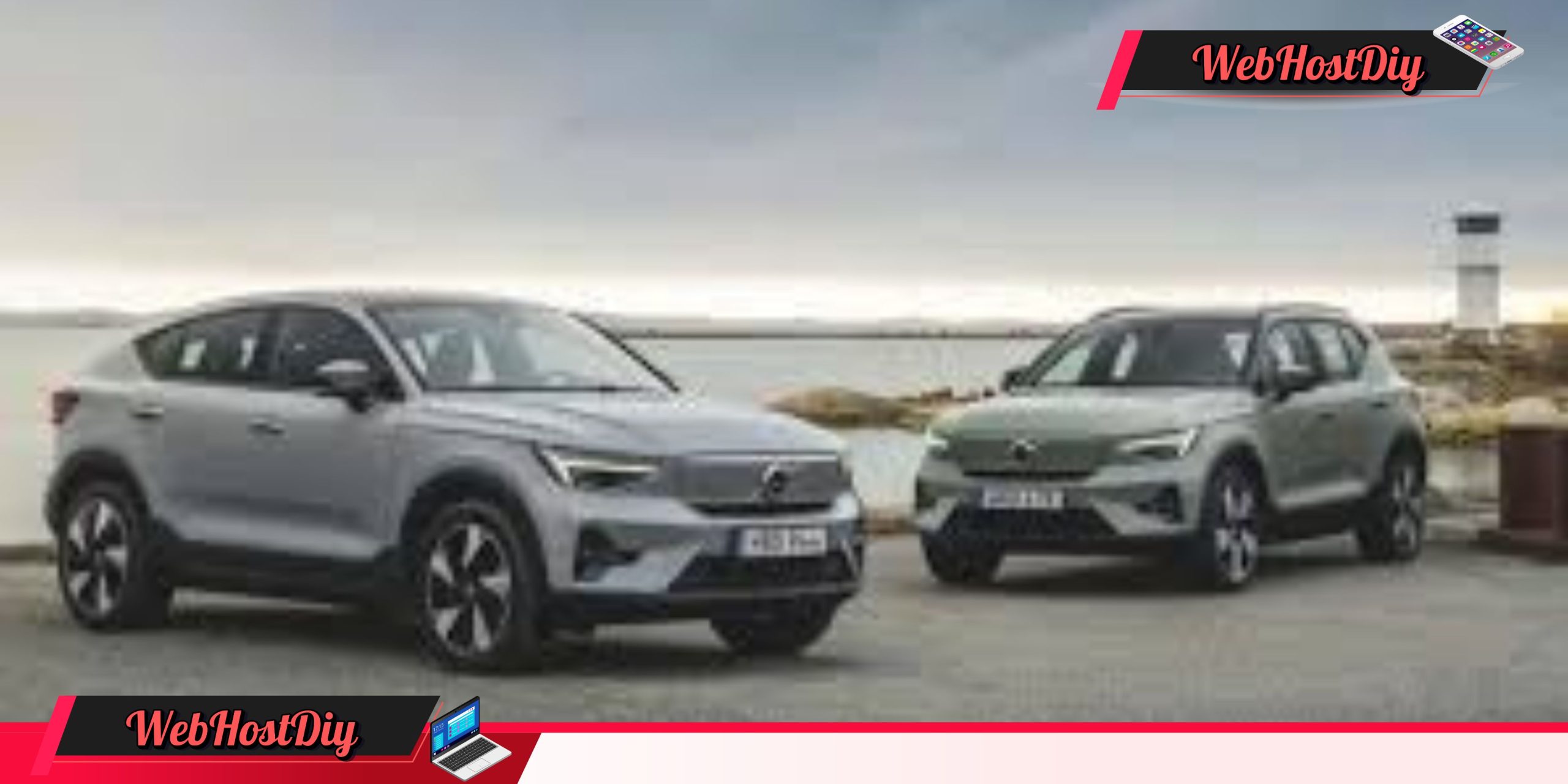 Volvo X Google Gemini: Mobil Dengan AI? Simak Selengkapnya!