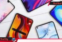 HP Lemot? Ini Trik Bikin Ngebut Lagi, Simak Caranya!