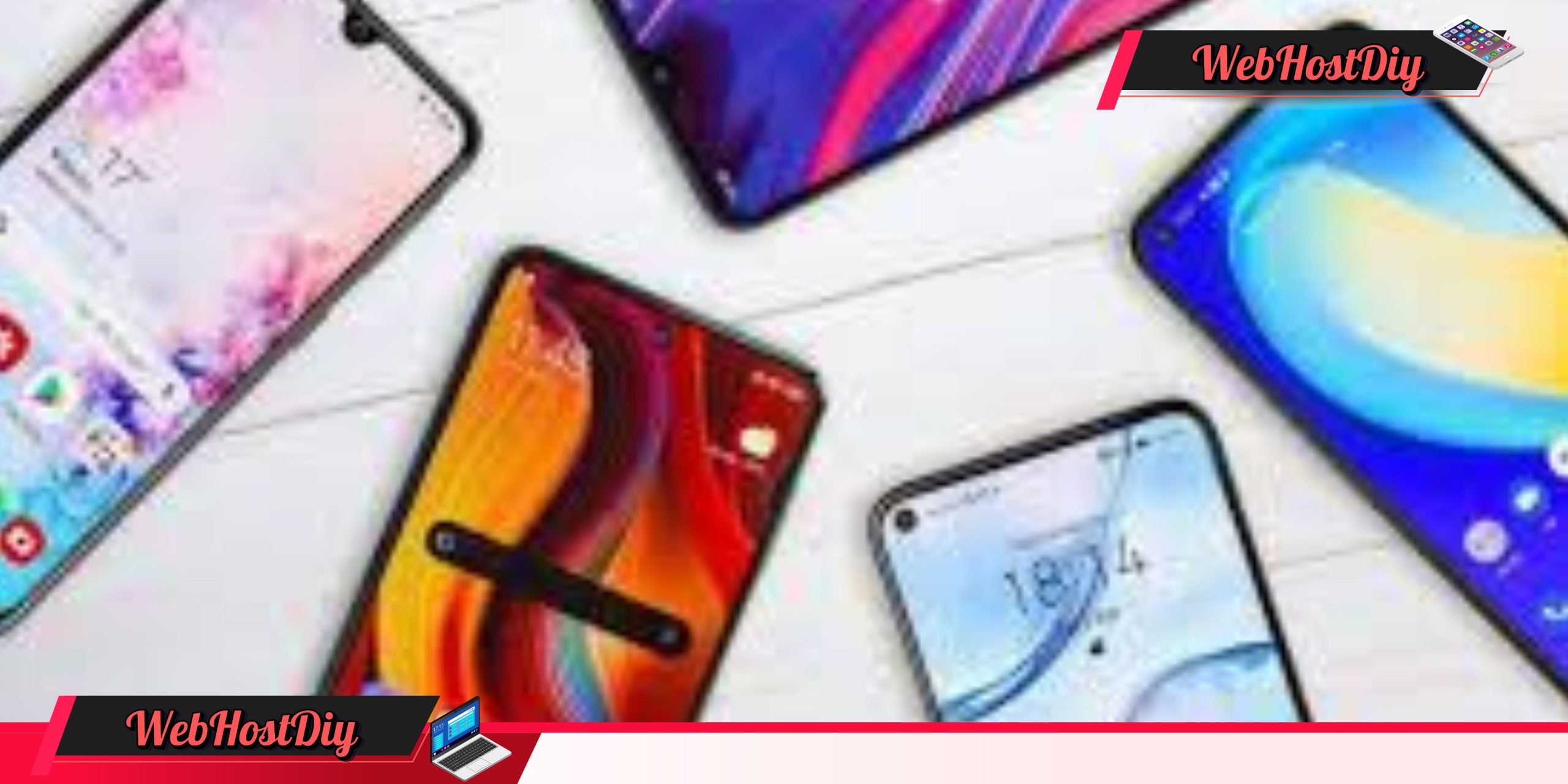 HP Lemot? Ini Trik Bikin Ngebut Lagi, Simak Caranya!
