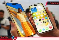 Tips Cara Setting HP! Baru Beli Online, Tanpa Khawatir Error