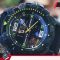 Aktif Di Alam? Ini 5 Jam Tangan Eiger Anti Air, Terbaik Buat Kamu!