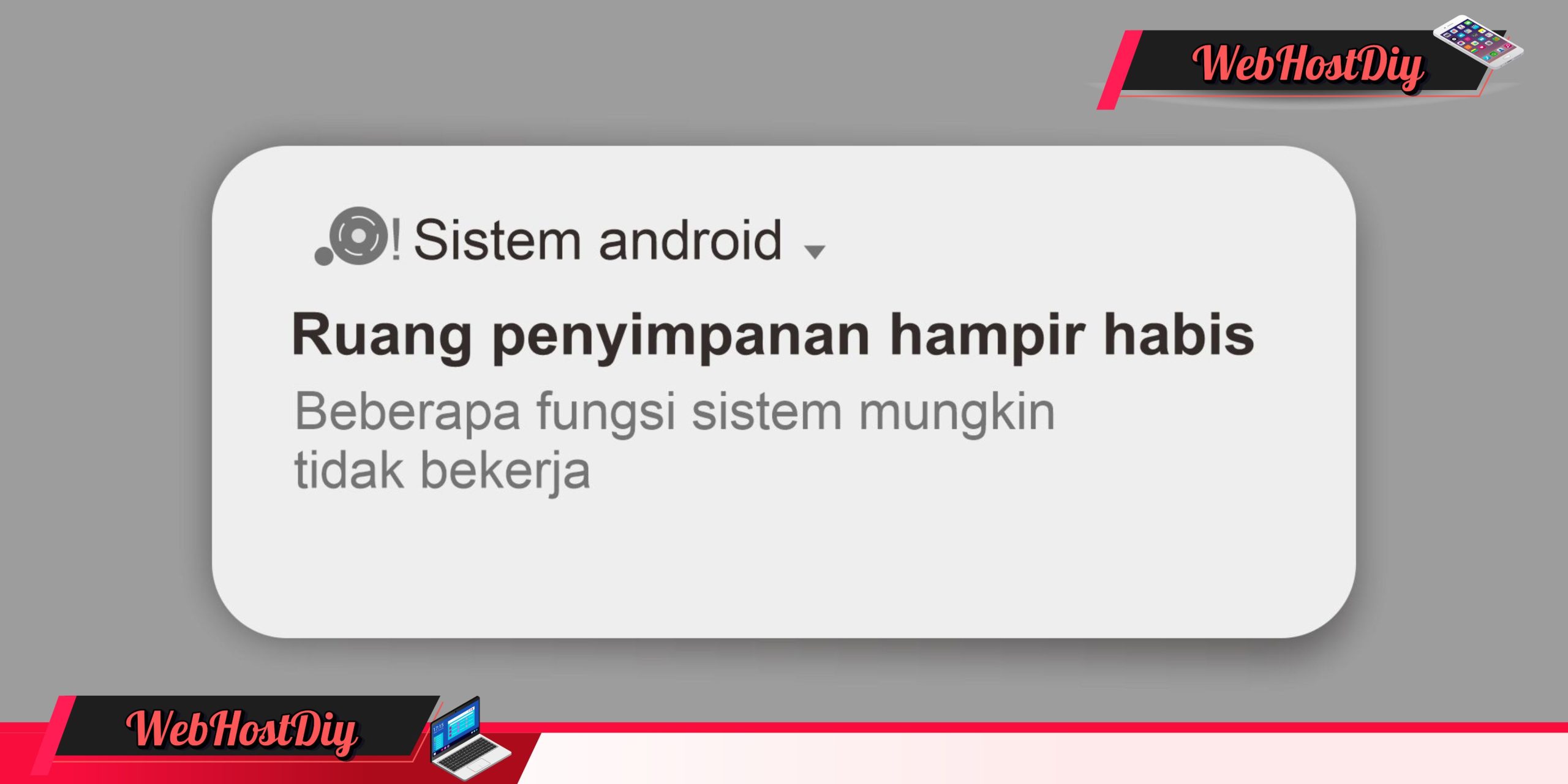 7 Cara Jitu Atasi