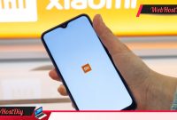 Tips Reset HP Xiaomi Tanpa Menghapus Data, Simpel Abis!