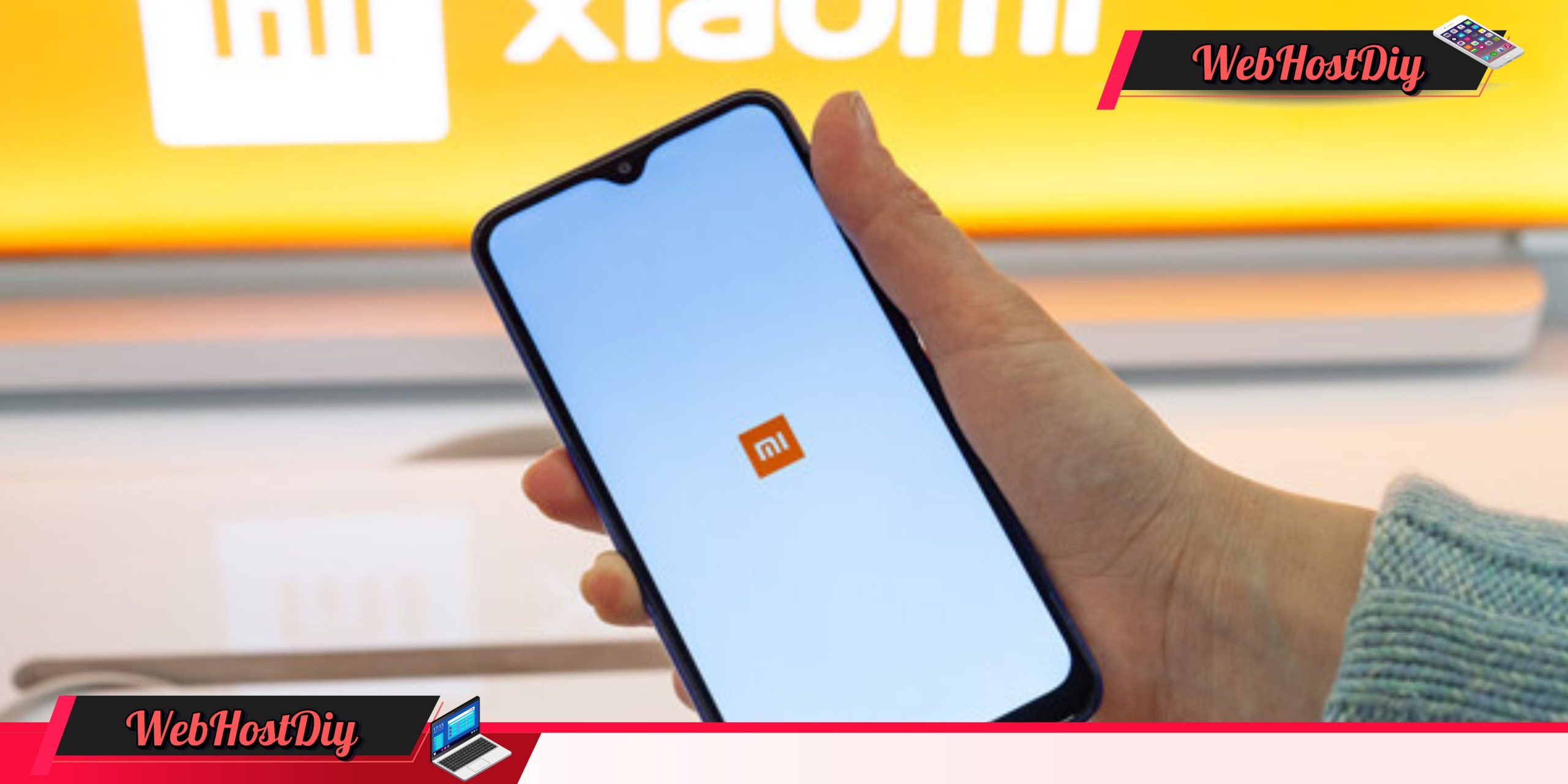 Tips Reset HP Xiaomi Tanpa Menghapus Data, Simpel Abis!