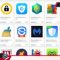 7 Aplikasi Pembersih Cache Terbaik di Android & iOS! Wajib Tahu