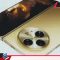 Bocoran Spesifikasi OPPO Find N6: Simak Lebih Lanjut!