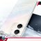 OPPO A5x: Jawaban Buat Kamu yang Butuh HP Tangguh!