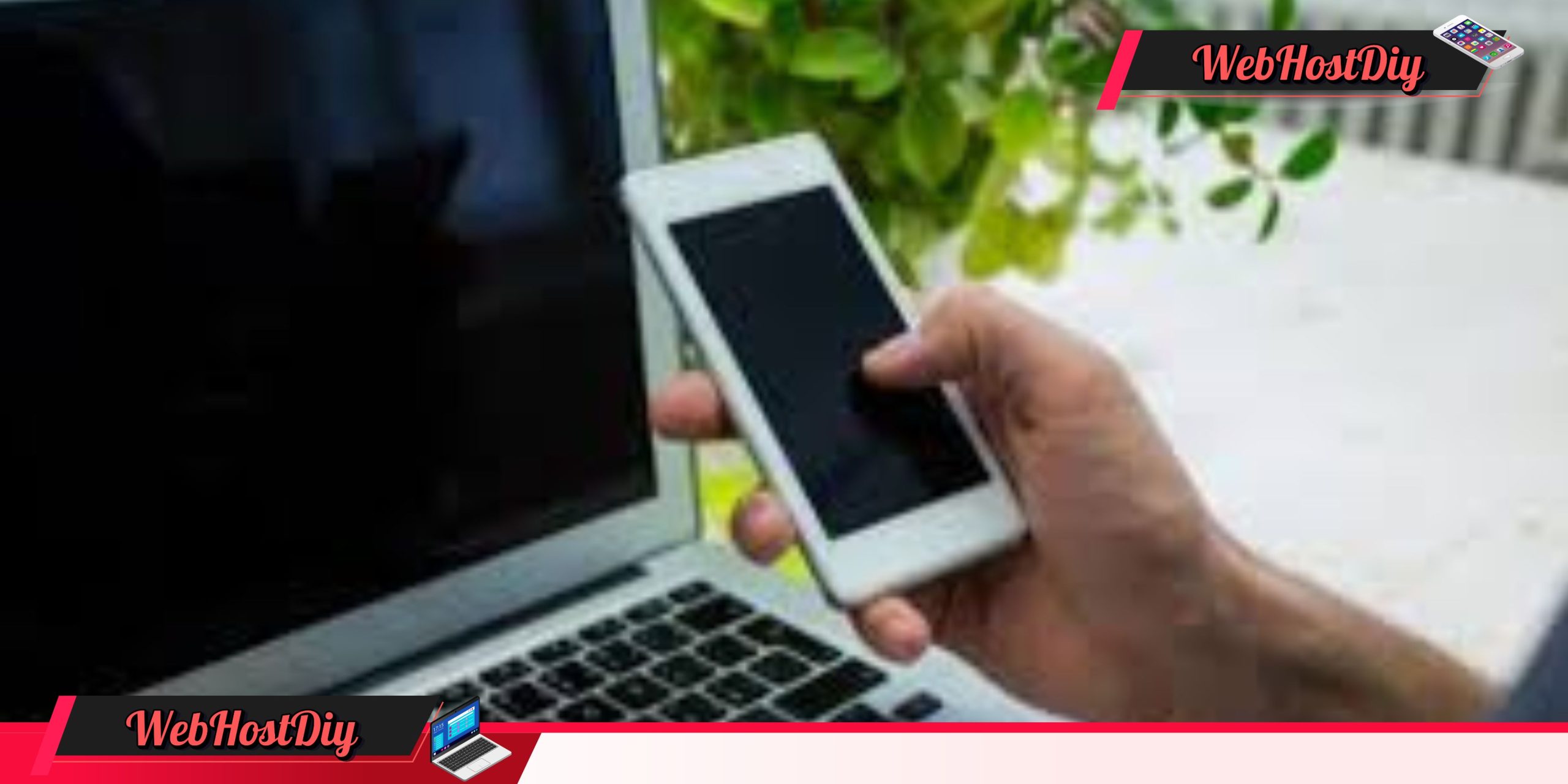 Begini Tips & Trik Agar Smartphone dan Laptop Awet! Cek Caranya