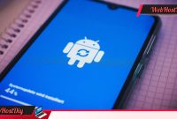 9 Trik Jitu Atasi Aplikasi Force Close di Android! Patut Dicoba