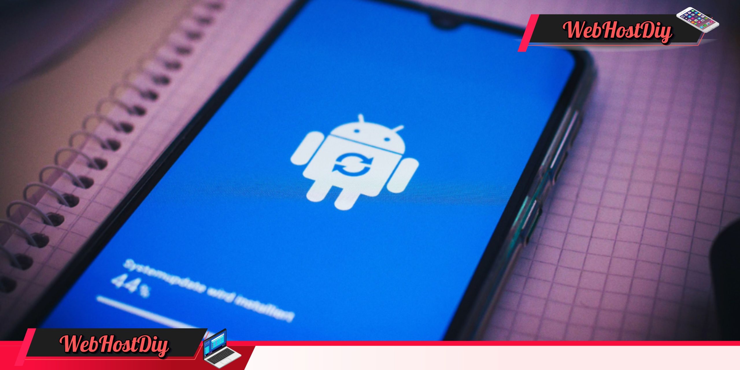 9 Trik Jitu Atasi Aplikasi Force Close di Android! Patut Dicoba