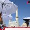 Haji 2025 Jadi Lebih Modern? Cek 6 Inovasi AI untuk Haji 2025!
