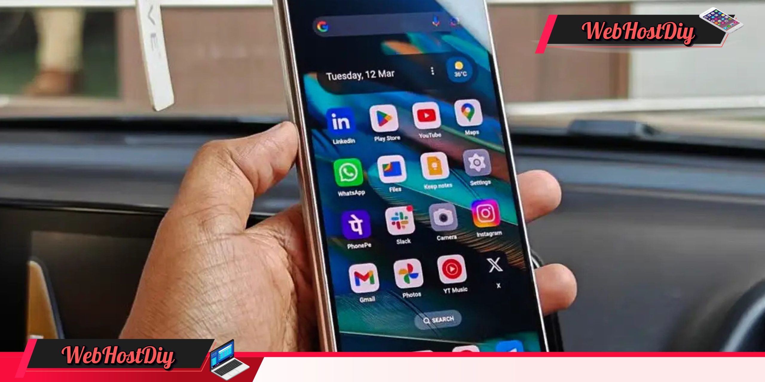 Trik Dan Tips Mudah Deteksi Kerusakan HP Oppo, dari Layar hingga Baterai!
