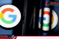 Akun Google Dinonaktifkan? Begini Trik & Tips Cara Mudah Mengaktifkannya Kembali !