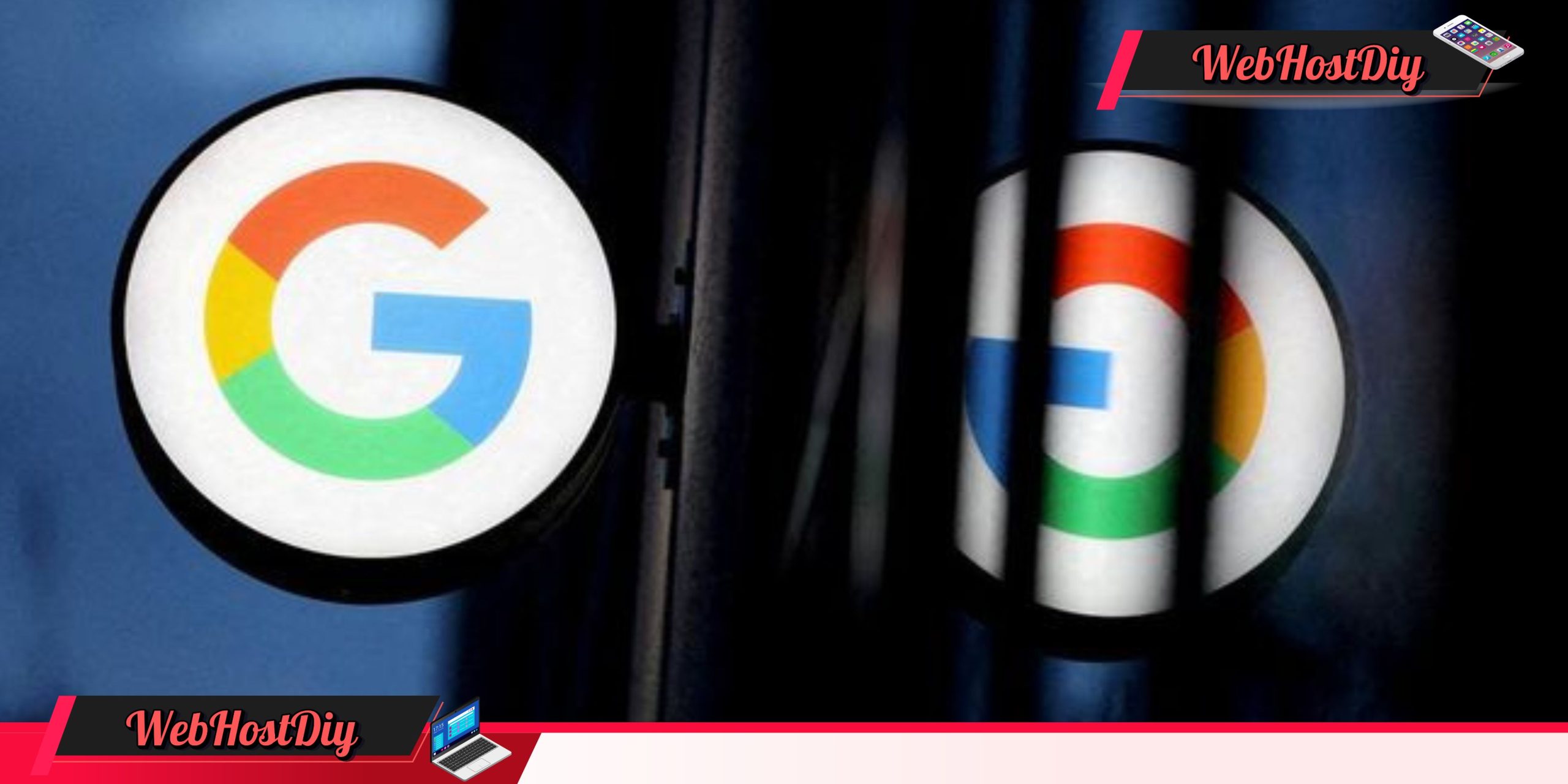Akun Google Dinonaktifkan? Begini Trik & Tips Cara Mudah Mengaktifkannya Kembali !