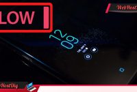Baterai HP Cepat Habis? Berikut 7 Penyebab & Solusinya