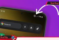 Muncul Ikon “E” di Smartphone? Tenang, Ini Tips Mengatasinya!