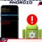 Cara Masuk & Keluar Recovery Mode Di HP Android? Reset Ponsel Anti Ribet!