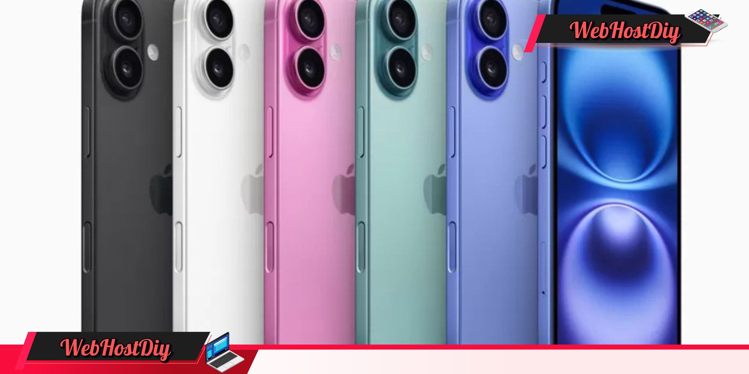 Rekomendasi HP Android Murah dengan Mini Capsule Dynamic Island! Keren Tapi Harga Bersahabat Dikantong