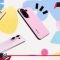 Vivo S30 dan S30 Pro Mini Resmi Meluncur! Simak Spesifikasinya