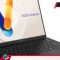 ASUS Vivobook S14 Resmi Meluncur di Indonesia! Simak Penjelasannya