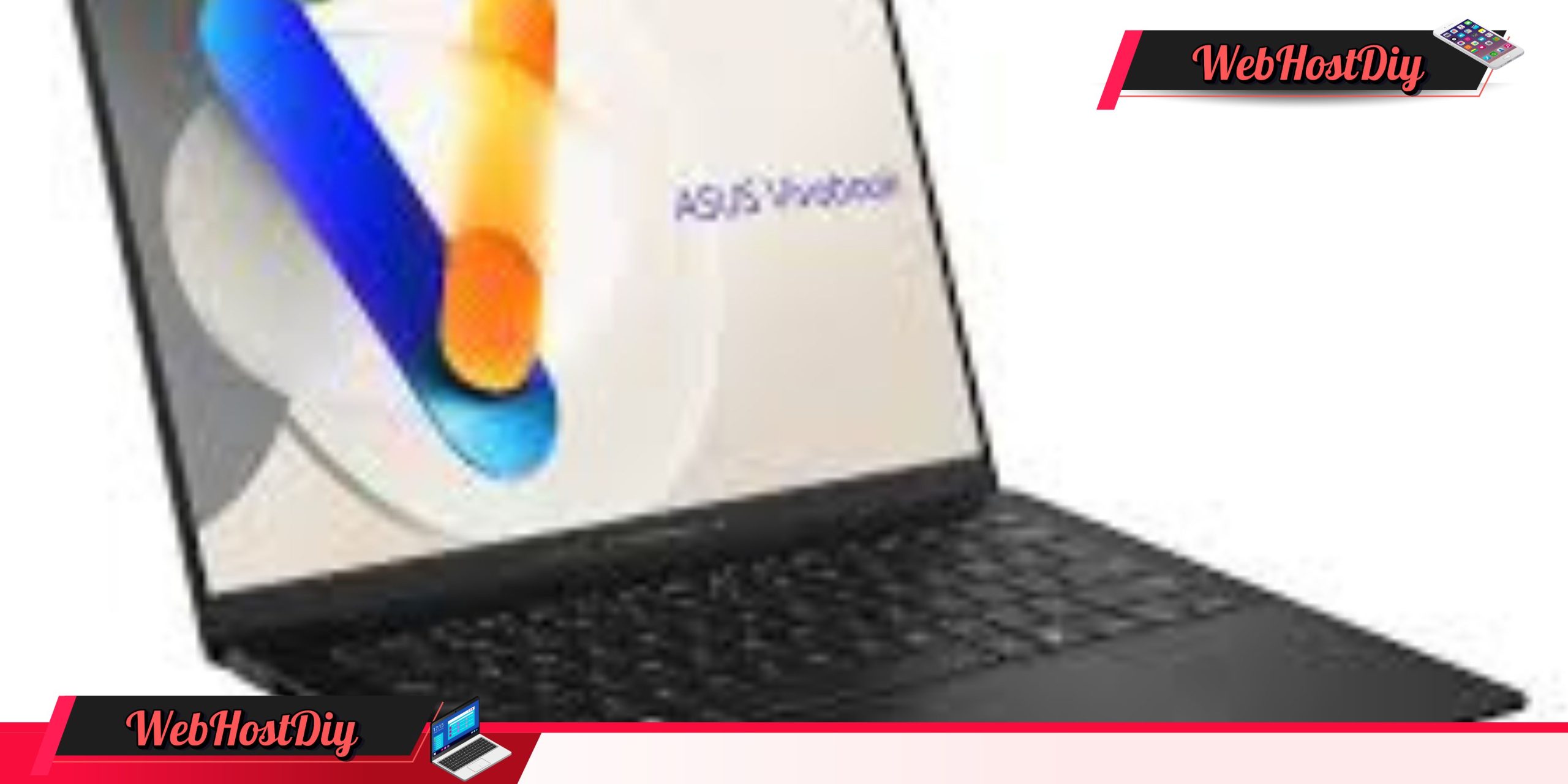 ASUS Vivobook S14 Resmi Meluncur di Indonesia! Simak Penjelasannya