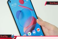Tips Mengatasi Layar HP yang Tidak Bisa Disentuh! Gampang