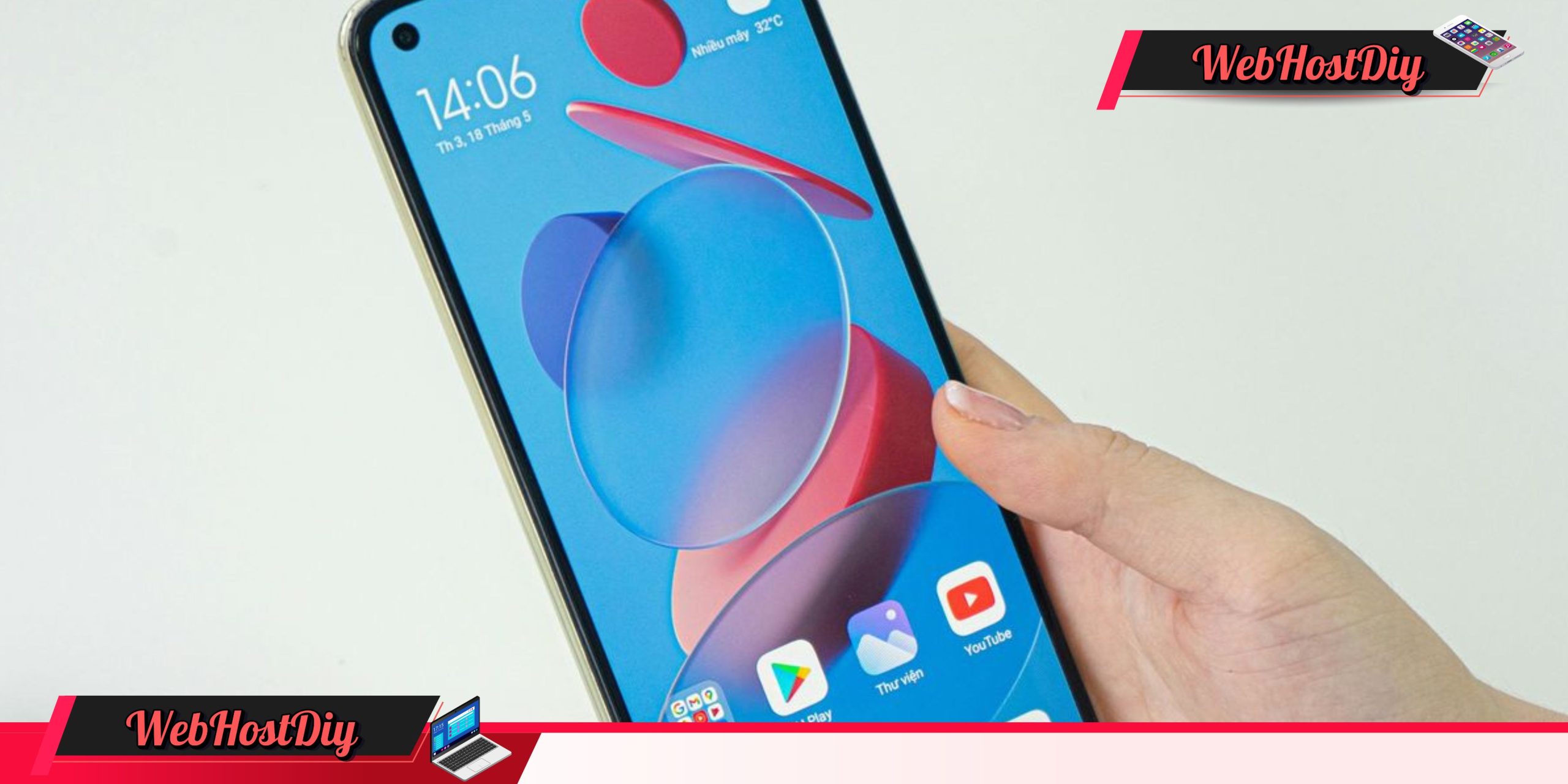 Tips Mengatasi Layar HP yang Tidak Bisa Disentuh! Gampang