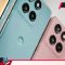 Motorola Edge 2025: Resmi Diluncurkan, Hadir Tombol AI Canggih!