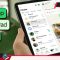 WhatsApp Rilis Aplikasi Resmi Untuk IPad! Simak lanjutannya