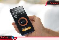 9 Tips Jitu Agar HP Tidak Cepat Panas, Begini Caranya!