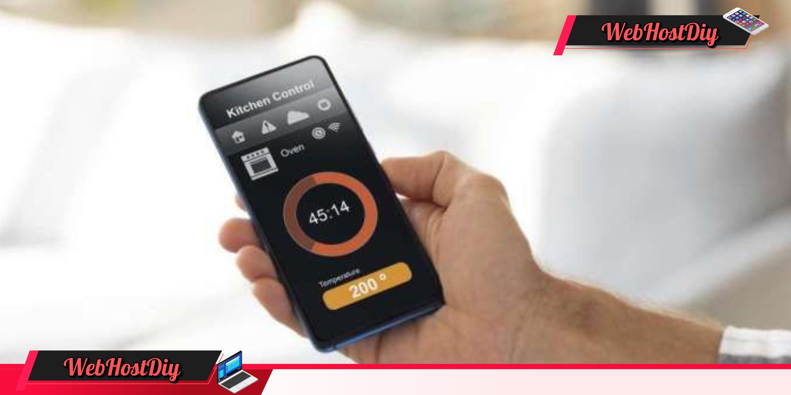9 Tips Jitu Agar HP Tidak Cepat Panas, Begini Caranya!