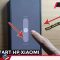 Cara Restart HP xiaomi Tanpa Tombol Power