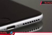 Tips Simpel Atasi Speaker HP yang Bermasalah! Ini Solusinya!