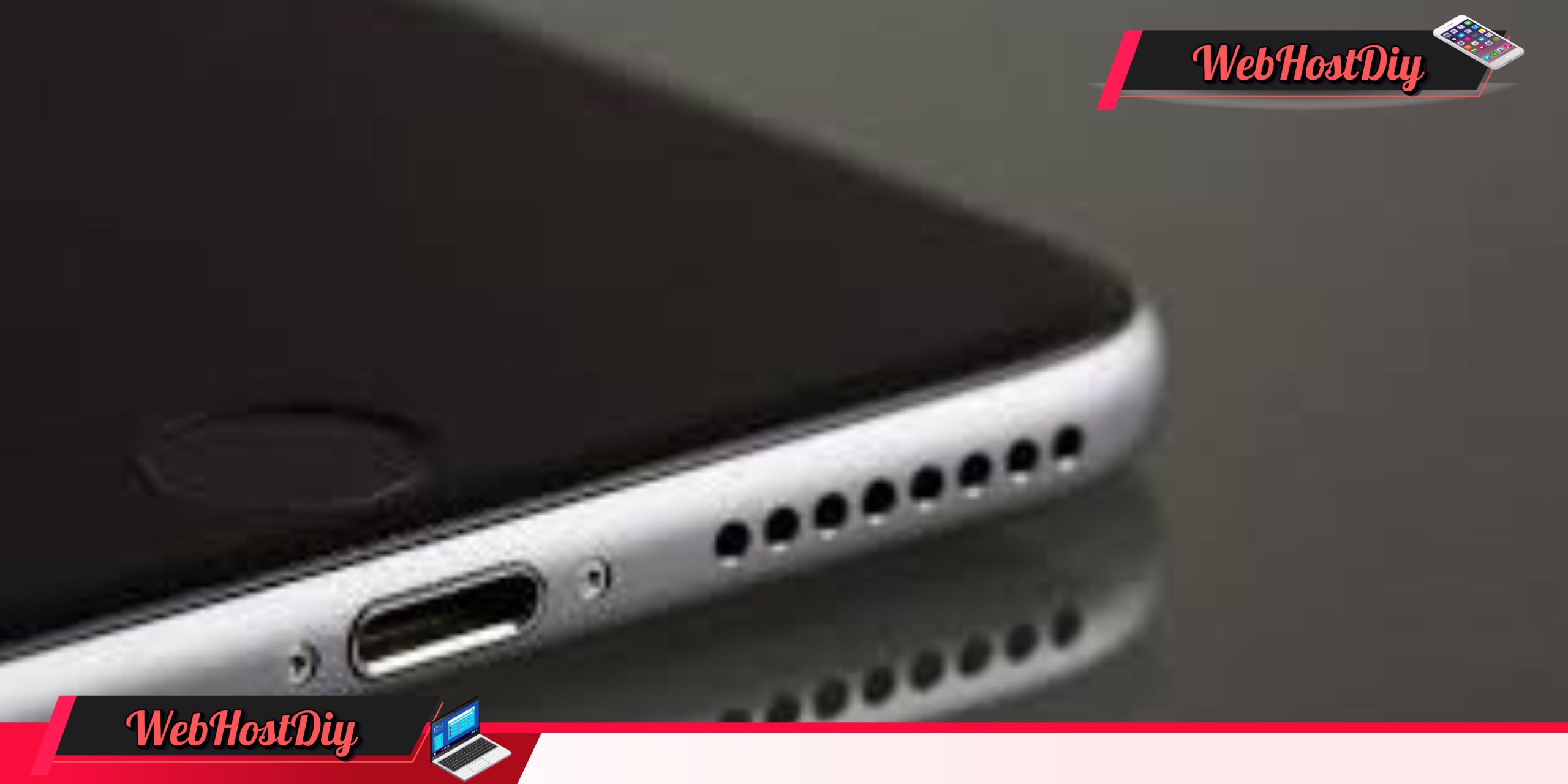Tips Simpel Atasi Speaker HP yang Bermasalah! Ini Solusinya!