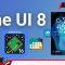 One UI 8 Android 16 Debut di Galaxy Z New! Simak Selengkapnya