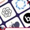8 Rekomendasi AI Selain ChatGPT Bisa Jadi Alternatif! Apa Saja!