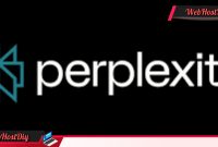 Perplexity AI Siap Bersaing Dengan Google, Begini Penjelasannya!
